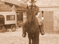 Old West Country_07.jpg